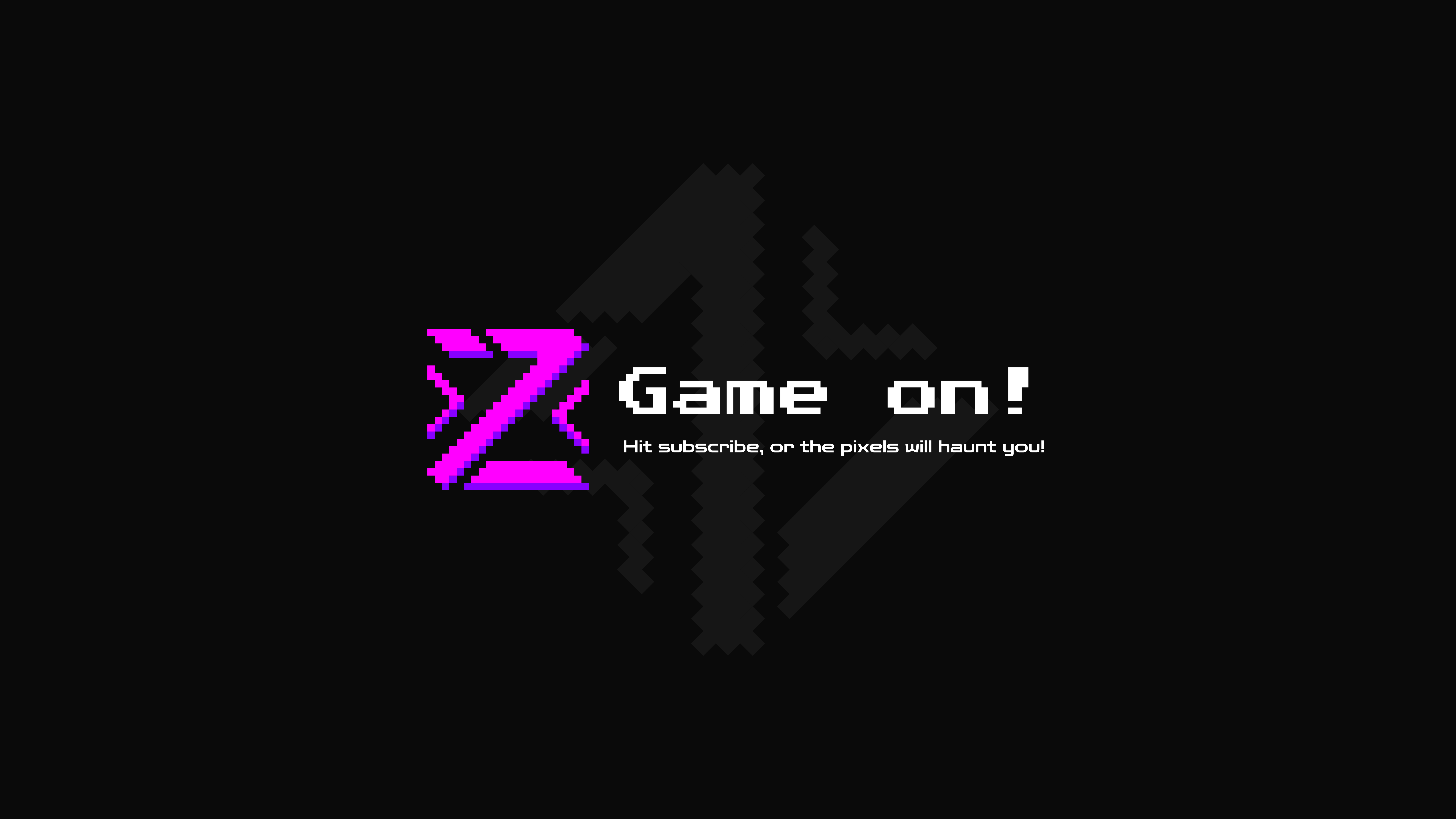 [@z1ne.official](https://www.youtube.com/@z1ne.official)
